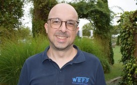 Michael Schäfer